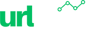 URLMode