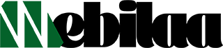 Webilaa Logo